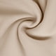 thumbnail image 4 of pstuiky Camisas suaves de manga larga para hombre, Sudadera deportiva de cuello redondo y manga larga con capucha lisa para hombre top de hombre s, 4 of 7