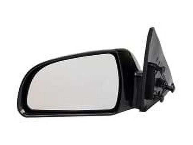 Dorman 955-944 Driver Side Door Mirror for Specific Hyundai Models