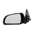 thumbnail image 3 of Dorman 955-944 Driver Side Door Mirror for Specific Hyundai Models, 3 of 3