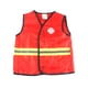 thumbnail image 4 of Firemen Toys Simulada Herramientas creativas de bomberos Juego de roles de suministro útil de la casa de juguetes para padres Escuela infantil 1 set Irene Inevent FN001545-00, 4 of 7