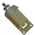 thumbnail image 4 of Starter for Polaris ATV Sawtooth 200 Quad 2006-2007 / 0453024 0454948 0453778, 4 of 7