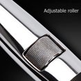 thumbnail image 2 of WDOplteas Llave Universal ajustable doble 23 en 1 herramientas llave bolsillo Torx 7-19mm, 2 of 9