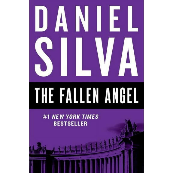 Fallen Angel