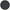 Black, variant on Hello Hobby 12" x 4' Royal Blue Permanent Craft Vinyl Roll