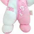 thumbnail image 4 of Goldberger Baby's First: 11" Soft & Snuggle Bunny Doll - Baby's 1st Doll, Machine Washable, Safe for Children & Infant, Ages 0 Months & Up, 4 of 12