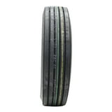 Kumho KLS02e 11/R22.5 146L Kumho KLS02e 11/R22.5 146L Sansujyuku sansujyuku.com