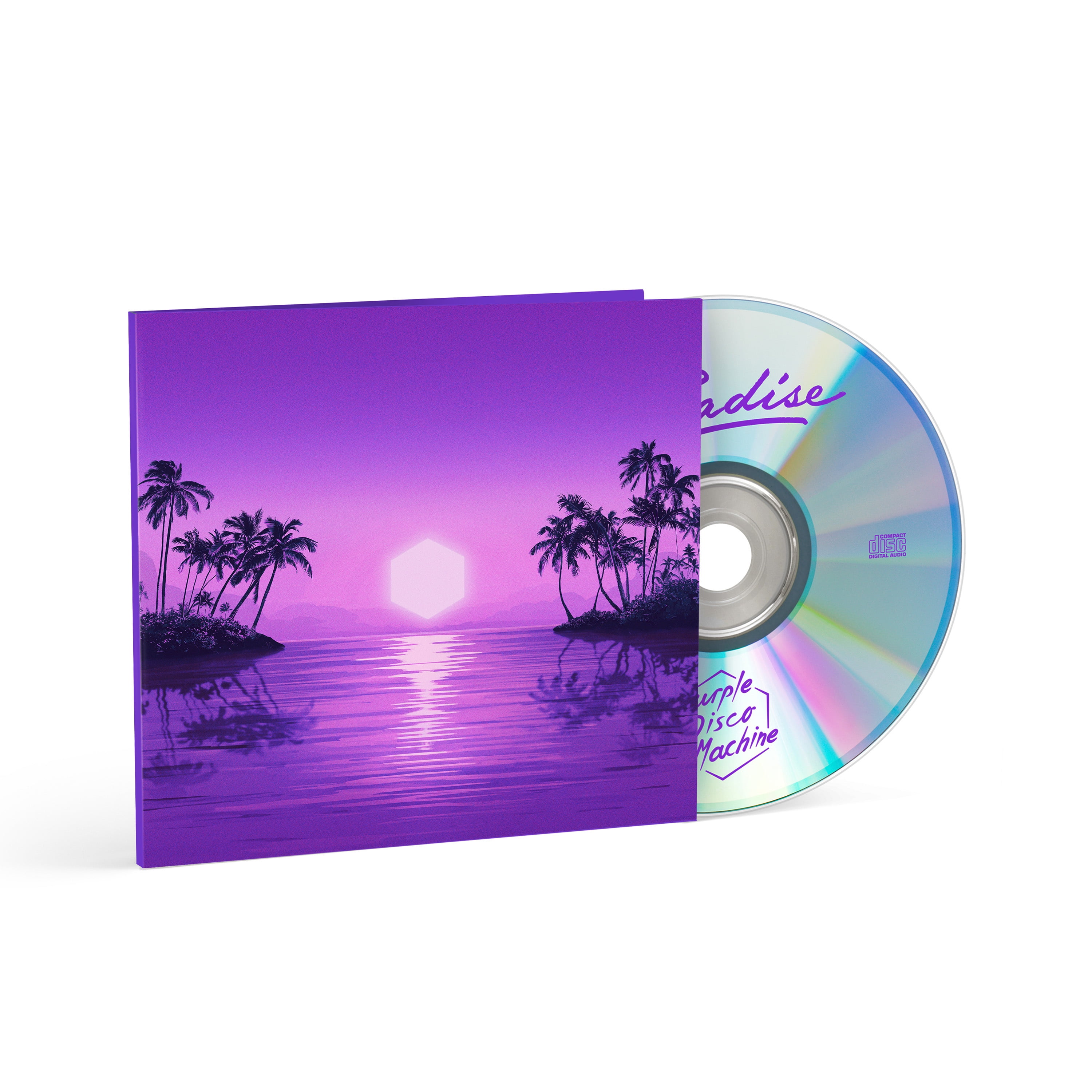 レコード　PURPLE DISCO MACHINE パープル・ディスコ・マシーン PURPLE DISCO MACHINE / パープル・ディスコ・マシーン商品一覧