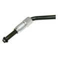 thumbnail image 2 of Rein Line Assembly - HP P/S Pressure Hose Fits select: 2007-2013 NISSAN ALTIMA, 2 of 10