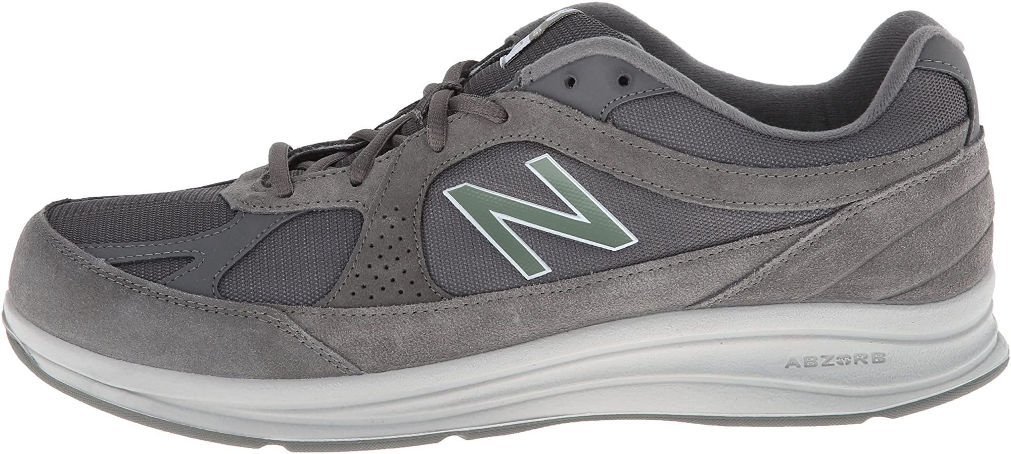 new balance men's 877