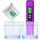 thumbnail image 2 of 15 Pack PH Meter Buffer Solution Powder For Precise PH Meter, 2 of 5