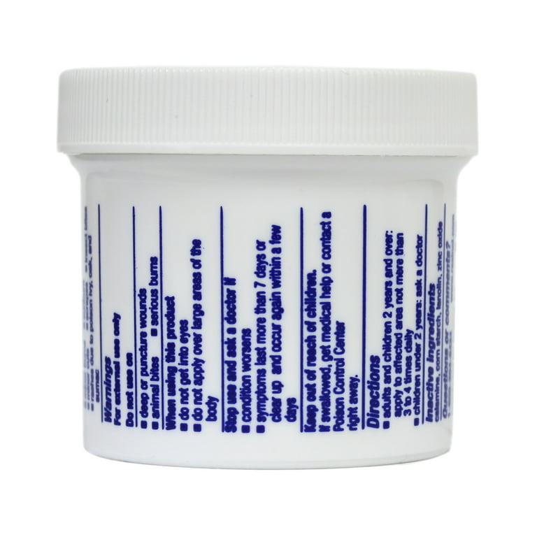 Resinol Medicated Ointment, 3 Oz., 1 Jar Each, By Emerson Healthcare