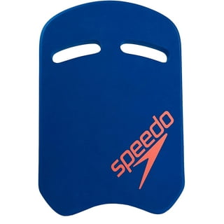 ISHOWTIENDA natation planche de natation enfants adultes sécurité piscine  aide à l'entraînement flotte - Modèle: Bleu - TEYYQA12129 - Cdiscount Sport