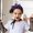 OA3103, variant on 6PC Welcome home decorations Halloween Spider Hair Clip Halloween Children's Adult Party Decoration Props Spider Head Hair Accessories