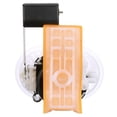 thumbnail image 4 of Delphi Fuel Pump Module Assembly P/N:FG1930 Fits select: 2001-2002 HYUNDAI SANTA FE, 4 of 5