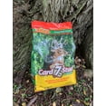 thumbnail image 4 of Evolved Harvest Card 7 Stud Full Season Forage Food Plot Seed, 10 lb. Bag, 4 of 9