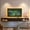 Walnut-78", variant on ​​FloatiCasa 47" Floating TV Stand Wall Mounted Floating TV Shelf for TVs up to 50" Entertainment Center with Sliding Doors & Cable Management
