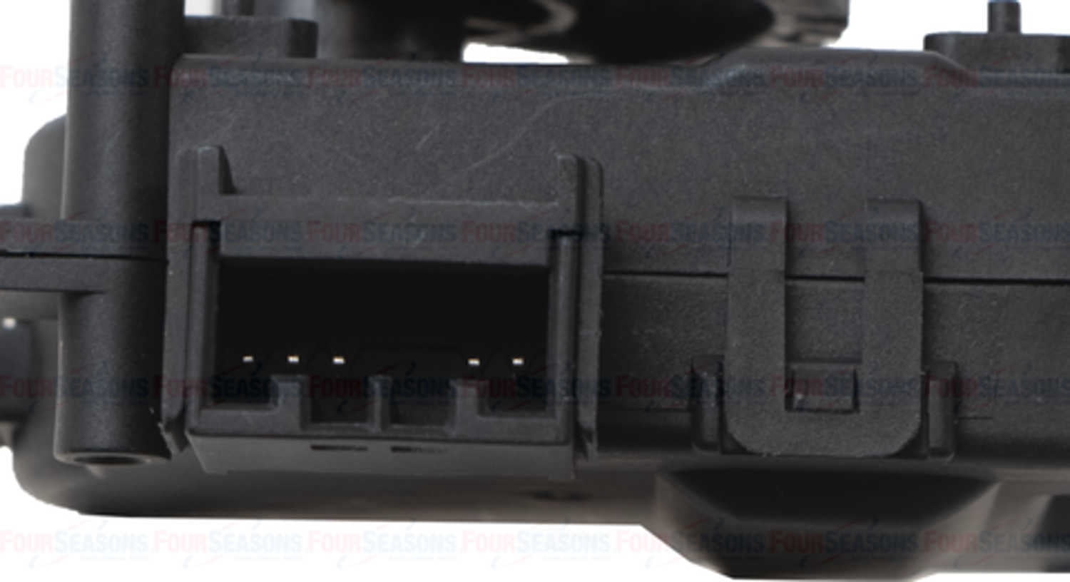 Four Seasons 73609 HVAC Mode Door Actuator