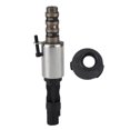 thumbnail image 4 of Engine Variable Timing Solenoid Valve Oil Control W/Seal Plug 24355‑23800 Fit for HYUNDAI ELANTRA, 4 of 14