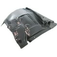 thumbnail image 4 of Geelife Splash Shield For BMW 2008-13 M3 Base Front Left & Right Front Section Set of 2, 4 of 6