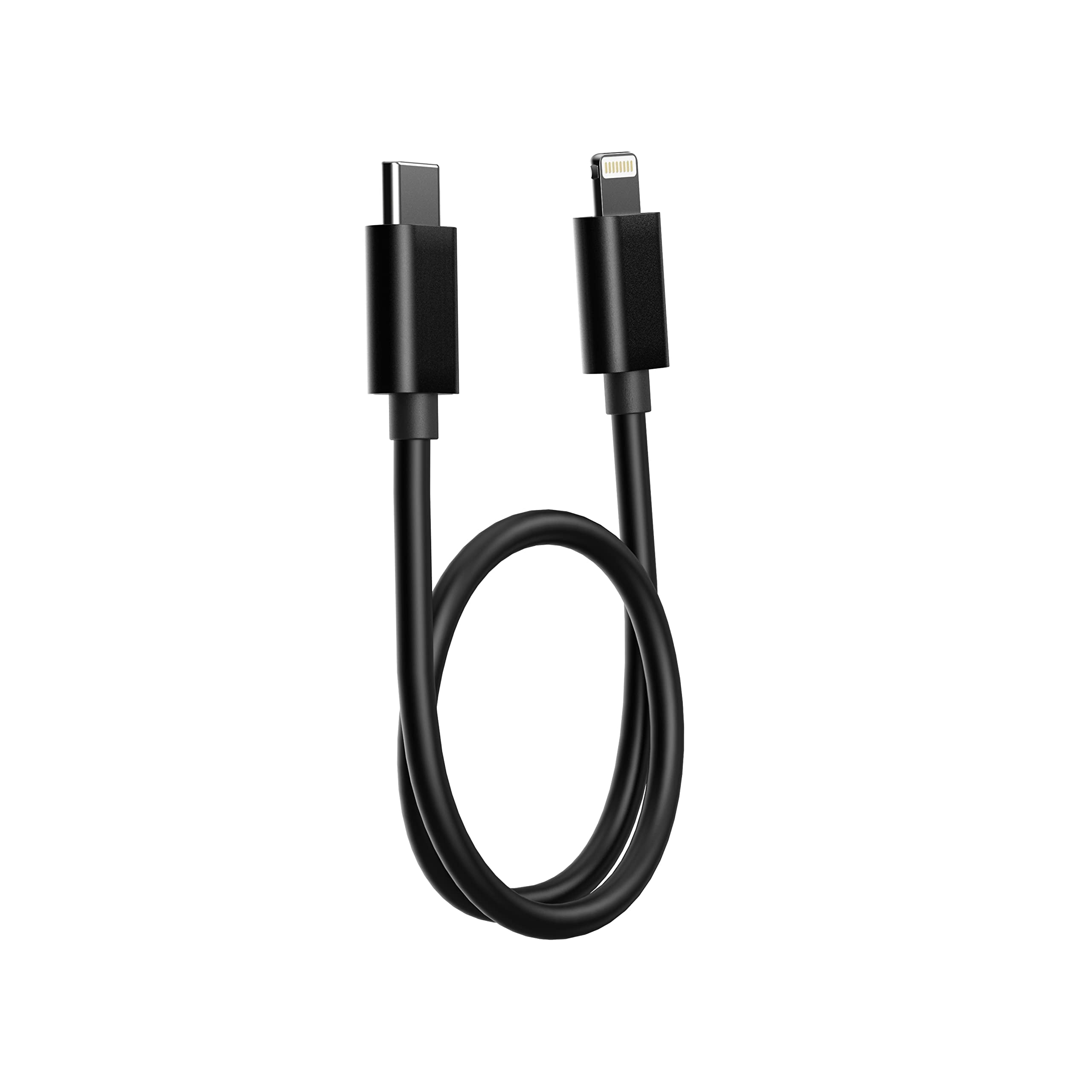 FiiO LT-LT3 Data Cable