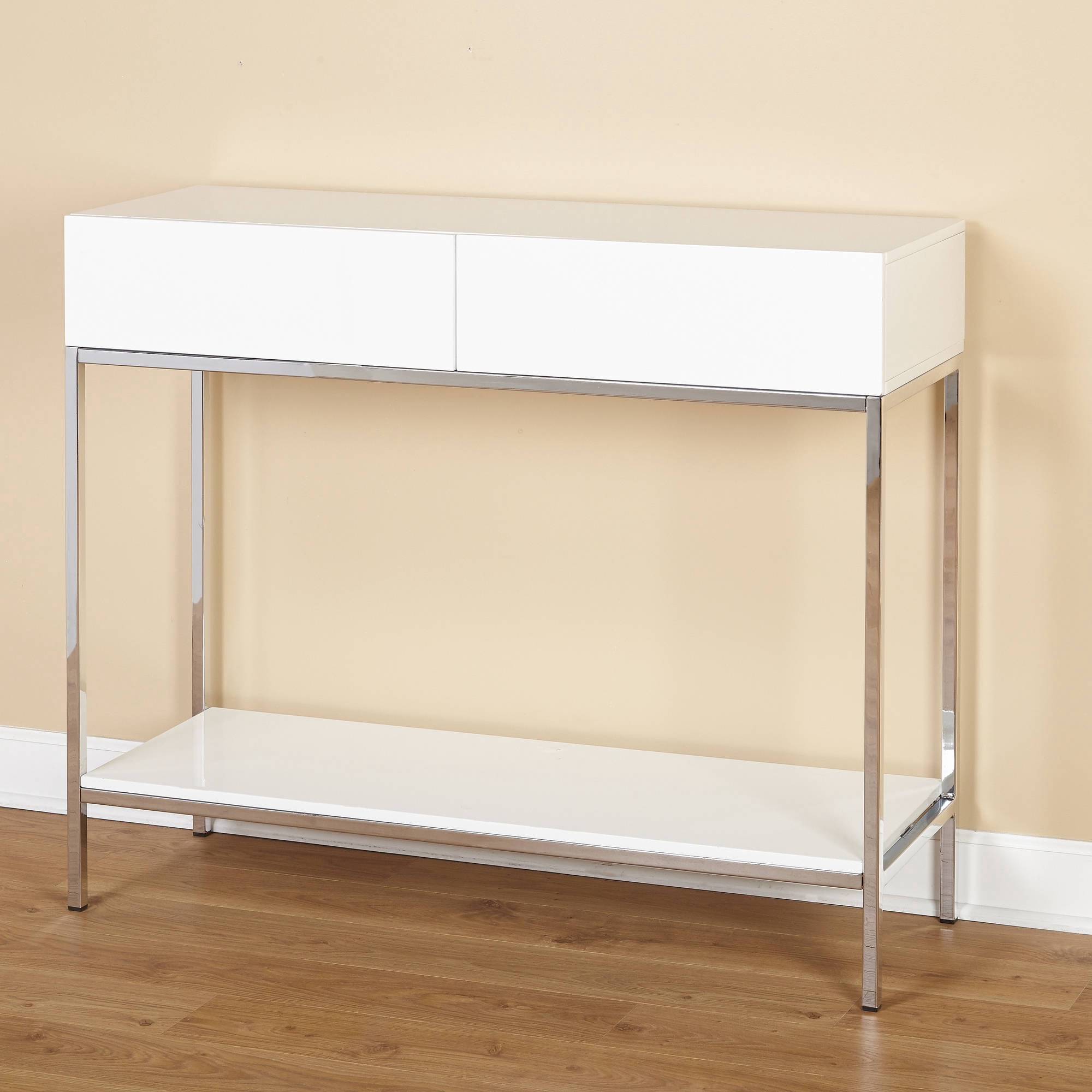 Lewis Sideboard/Console Table