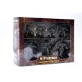 thumbnail image 1 of Force Pack BattleTech Proliferation Cycle Catalyst Game Labs, 1 of 7