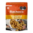 thumbnail image 2 of Palomitas de Pollo Bachoco congeladas 700g, 2 of 5