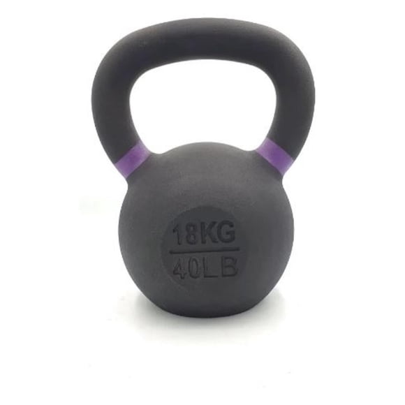 Rvt Sports Pesa Rusa,18 Kgs RVT SPORTS D00658