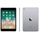 thumbnail image 2 of Apple iPad (6.ª generación) 32 GB Wi-Fi, 2 of 2