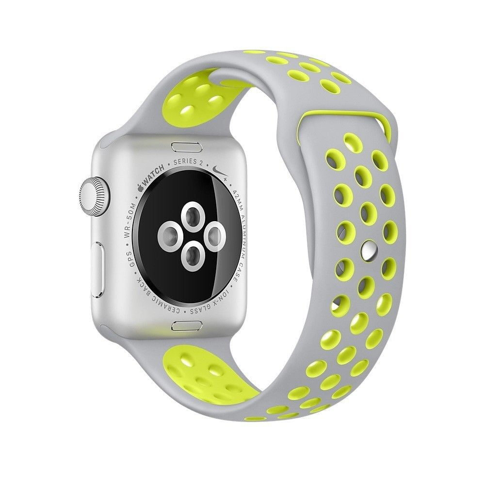 Apple watch store nike volt