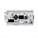 thumbnail image 3 of Placa de Desarrollo para IoT ESP32 WiFi Kit 32 (V3) con Pantalla OLED de 0,96 Pulgadas para, 3 of 5
