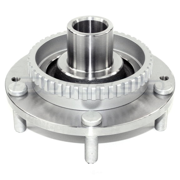 DuraGo 295-95135 Wheel Hub