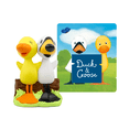 thumbnail image 4 of tonies Duck & Goose Audio Play Figurine, 4 of 7