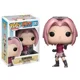 thumbnail image 5 of 2025 NUEVA serie completa de juguetes con temática de Naruto FUNKO POP, colección completa de figuras de acción de Kakashi Kaguya, modelo de juguete para regalo de niños, 5 of 5