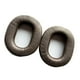 thumbnail image 1 of 1 Par de Almohadillas para Auriculares MDR 1R MDR 1RNC MDR 1RMK2, 1 of 7