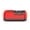 Red, variant on USB Powered Sharpener for Home Kitchen with Fast Precision Sharpening System
