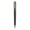 Color:Green, variant on Metal Ballpoint Pen Office Signature Pen Smooth to Write Guest Sign In Pen for Hotel Reception