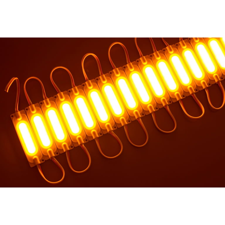 13+ Brightest Shop Lights