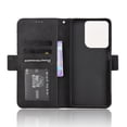 thumbnail image 2 of Funda Tipo Billetera GANGXUN para Motorola MOTO G Play 2025 – Tapa Flip con Tarjetero, 2 of 5