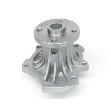 US Motor Works US8970 - Engine Water Pump Fits select: 2008-2011,2012-2015 TOYOTA SCION XB