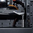thumbnail image 5 of Aluminum Alloy Graphics Card Support GPU Brace Video Card Sag Holder Graphics Card Bracket, 5 of 5