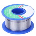 thumbnail image 4 of Solder Tin  Soldering  Welding Repair Tool 80W Hand Held Internal Heating Soldering Iron Automatically Send Tin, 4 of 8