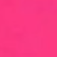 thumbnail image 4 of Playera Con Estampado De Fresh Summer Citrus – Dale Sabor y Color a tu Verano Ropa Para Mujer Color Fucsia Talla Mediana Marca Emil SaEs, 4 of 4