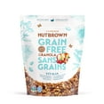 thumbnail image 1 of Nutbrown Vitalia, gluten free granola (510g), 1 of 2