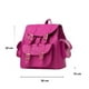 thumbnail image 2 of Mochila Para Mujer Fana Nubia Color Buganvilia Original, 2 of 3