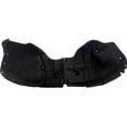 thumbnail image 5 of For 2021-2021 Yukon Front Right Fender Liner 84856832 GM1249322, 5 of 5