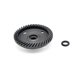 thumbnail image 3 of Metal 43t Differential Gear 8507 Compatible With Zd Racing Dbx-07 Dbx07 Ex-07 26s, 3 of 4