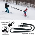thumbnail image 1 of Up to 65% off Kitchen Gadgets Children's Ski Training Shoulder Straps Ski Rope Skateboard Roller Skating Training Straps Kitchen Organizers and Storage, 1 of 9