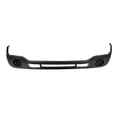 thumbnail image 1 of SPOILER SIERRA 2003 al 2007 GMC Delantero TONG YANG  ., 1 of 4