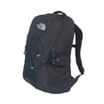 thumbnail image 2 of Mochila Jester unisex THE NORTH FACE (TNF Black), 2 of 2